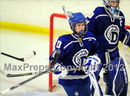 Thumbnail 1 in Darien @ Notre Dame Catholic photogallery.