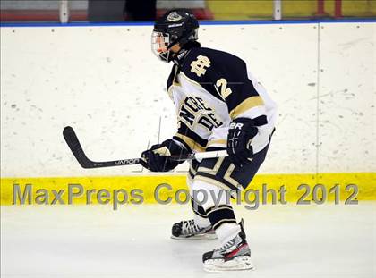Thumbnail 1 in Darien @ Notre Dame Catholic photogallery.