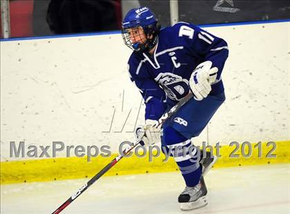 Thumbnail 1 in Darien @ Notre Dame Catholic photogallery.