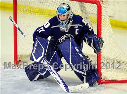 Thumbnail 2 in Darien @ Notre Dame Catholic photogallery.