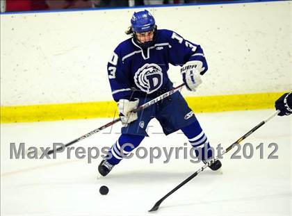 Thumbnail 3 in Darien @ Notre Dame Catholic photogallery.