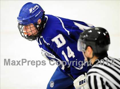 Thumbnail 3 in Darien @ Notre Dame Catholic photogallery.