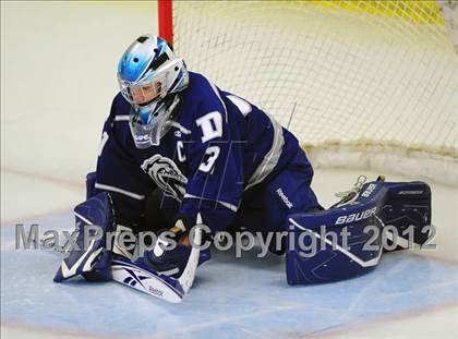 Thumbnail 1 in Darien @ Notre Dame Catholic photogallery.
