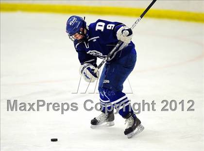 Thumbnail 3 in Darien @ Notre Dame Catholic photogallery.