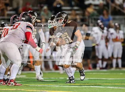 Thumbnail 1 in Cleveland @ Crespi photogallery.