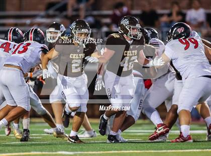 Thumbnail 2 in Cleveland @ Crespi photogallery.