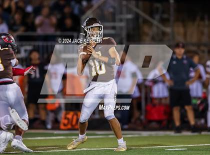Thumbnail 3 in Cleveland @ Crespi photogallery.