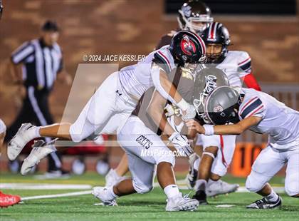 Thumbnail 3 in Cleveland @ Crespi photogallery.
