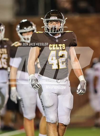 Thumbnail 2 in Cleveland @ Crespi photogallery.