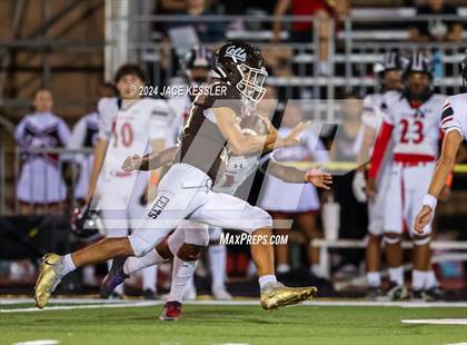 Thumbnail 1 in Cleveland @ Crespi photogallery.