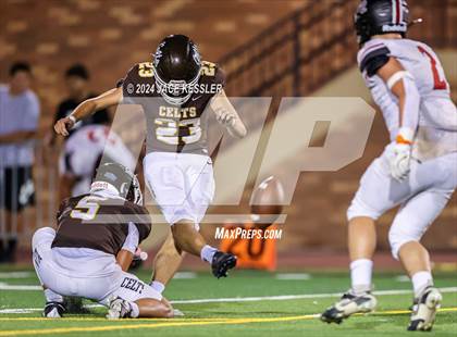 Thumbnail 2 in Cleveland @ Crespi photogallery.