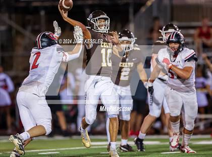 Thumbnail 2 in Cleveland @ Crespi photogallery.