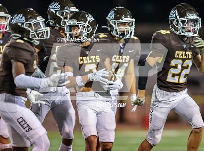 Thumbnail 2 in Cleveland @ Crespi photogallery.