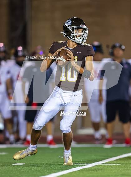 Thumbnail 3 in Cleveland @ Crespi photogallery.
