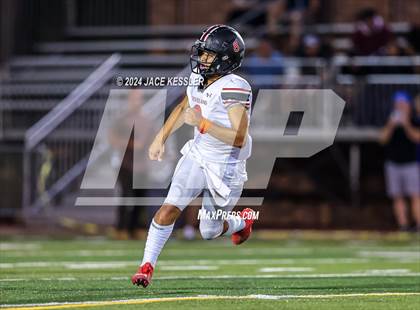 Thumbnail 3 in Cleveland @ Crespi photogallery.