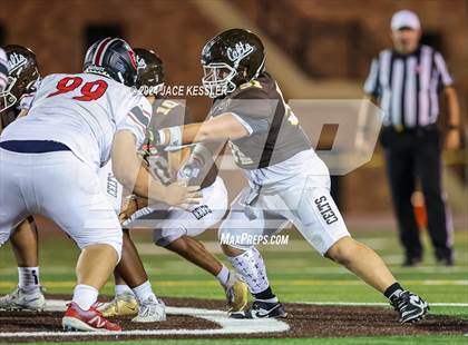 Thumbnail 3 in Cleveland @ Crespi photogallery.