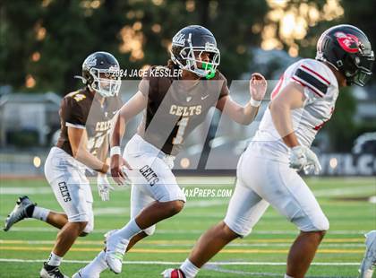 Thumbnail 2 in Cleveland @ Crespi photogallery.