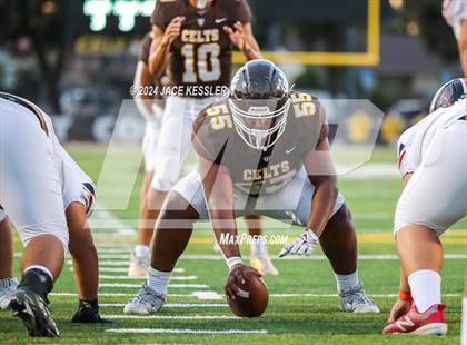 Thumbnail 1 in Cleveland @ Crespi photogallery.