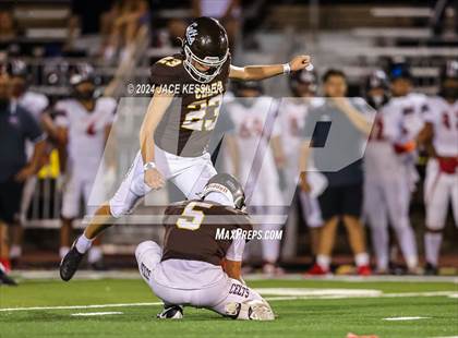 Thumbnail 1 in Cleveland @ Crespi photogallery.