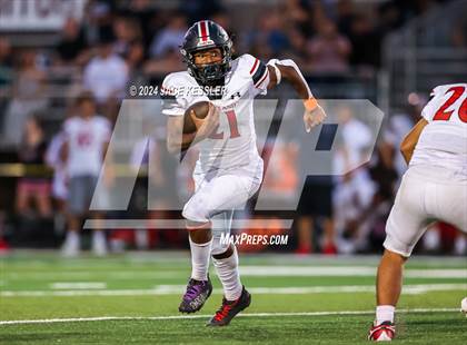 Thumbnail 1 in Cleveland @ Crespi photogallery.