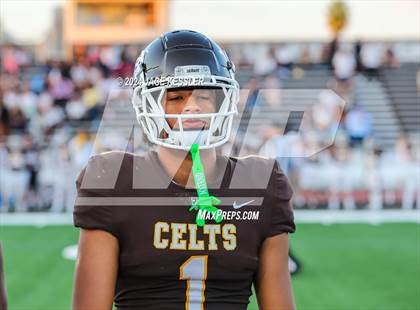 Thumbnail 2 in Cleveland @ Crespi photogallery.