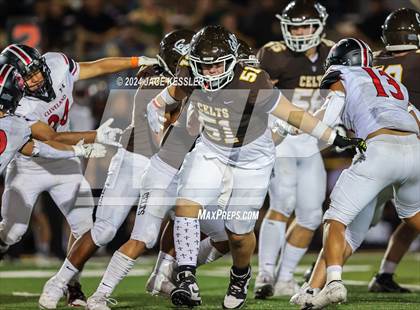 Thumbnail 3 in Cleveland @ Crespi photogallery.