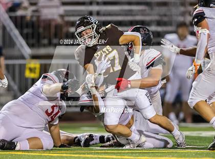 Thumbnail 1 in Cleveland @ Crespi photogallery.