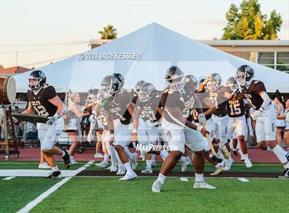 Thumbnail 2 in Cleveland @ Crespi photogallery.