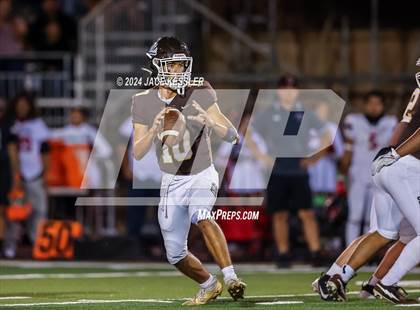 Thumbnail 1 in Cleveland @ Crespi photogallery.