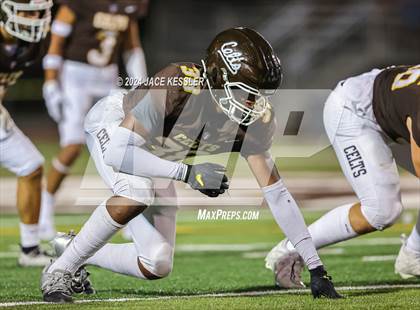 Thumbnail 3 in Cleveland @ Crespi photogallery.