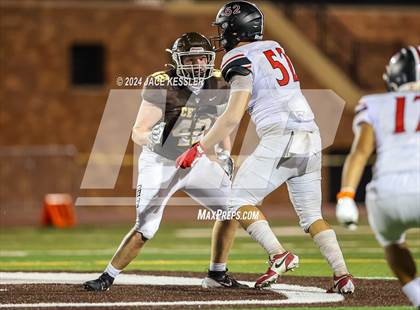 Thumbnail 1 in Cleveland @ Crespi photogallery.
