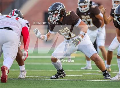 Thumbnail 3 in Cleveland @ Crespi photogallery.