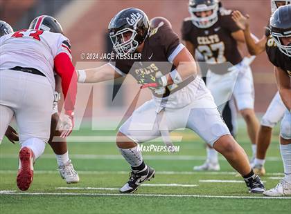 Thumbnail 1 in Cleveland @ Crespi photogallery.