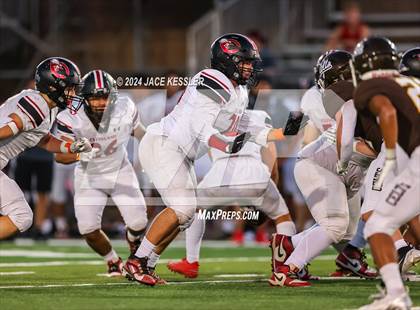 Thumbnail 3 in Cleveland @ Crespi photogallery.