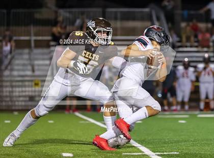 Thumbnail 3 in Cleveland @ Crespi photogallery.