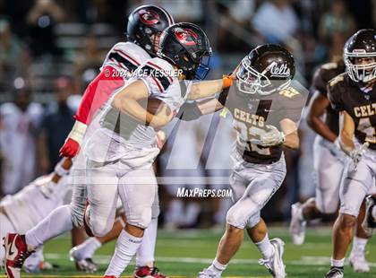 Thumbnail 2 in Cleveland @ Crespi photogallery.