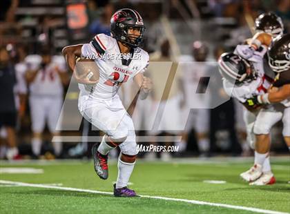 Thumbnail 1 in Cleveland @ Crespi photogallery.