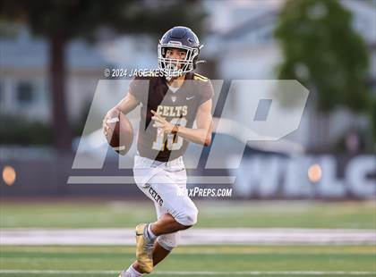 Thumbnail 3 in Cleveland @ Crespi photogallery.