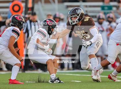 Thumbnail 2 in Cleveland @ Crespi photogallery.