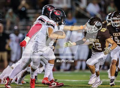 Thumbnail 1 in Cleveland @ Crespi photogallery.
