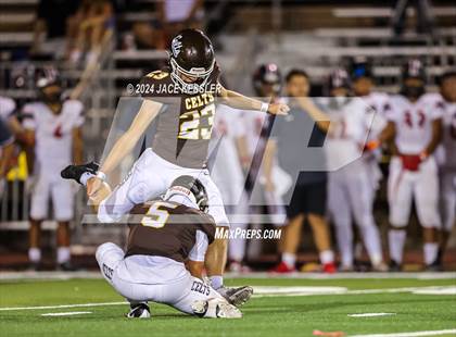 Thumbnail 2 in Cleveland @ Crespi photogallery.