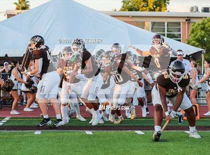 Thumbnail 1 in Cleveland @ Crespi photogallery.