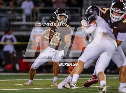 Thumbnail 2 in Cleveland @ Crespi photogallery.