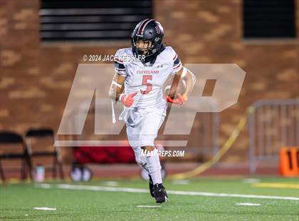 Thumbnail 3 in Cleveland @ Crespi photogallery.