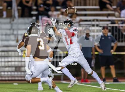 Thumbnail 2 in Cleveland @ Crespi photogallery.