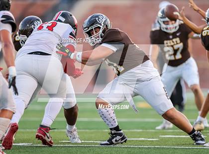 Thumbnail 2 in Cleveland @ Crespi photogallery.