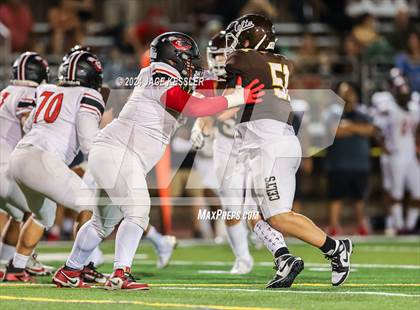 Thumbnail 3 in Cleveland @ Crespi photogallery.