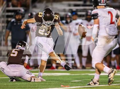 Thumbnail 1 in Cleveland @ Crespi photogallery.