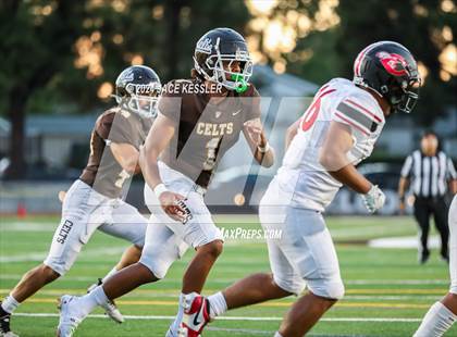 Thumbnail 3 in Cleveland @ Crespi photogallery.