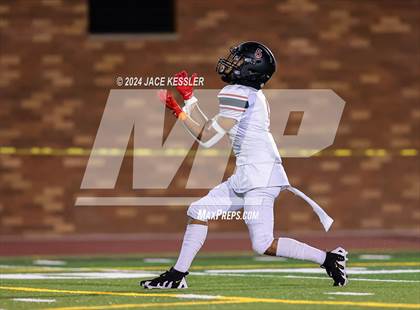 Thumbnail 3 in Cleveland @ Crespi photogallery.